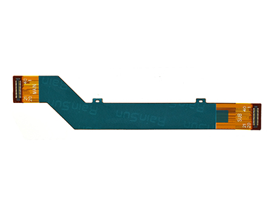 Lg LMK410EMW K41S - Mainboard/Sub Board Flat Cable