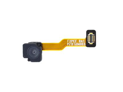 Oppo Reno10 Pro 5G - Flat Cable + Lettore Impronta