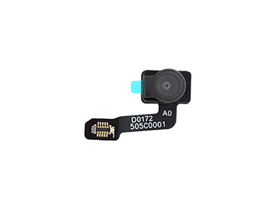 Oppo Reno4 5G - Flat Cable + Fingerprint