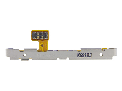 Samsung SM-G930 Galaxy S7 - Flat Cable + Volume Keys Switch