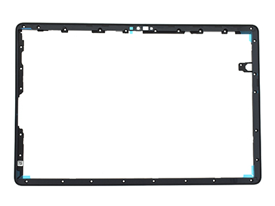 Huawei MatePad T10 - Frame interno in plastica supporto Lcd