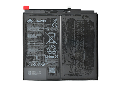 Huawei MatePad 11 - HB26D8C8ECW Batteria 7250 mAh Li-Ion **Bulk**