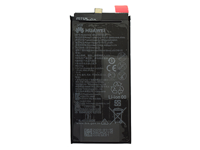 Huawei Mate Xs - HB3246A1EEW 2250 mAh Li-Ion Battery **Bulk** 2 PCS. KIT