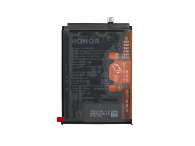 Honor Honor 90 Lite - HB416594EGW 4500 mAh Li-Ion Battery **Bulk**