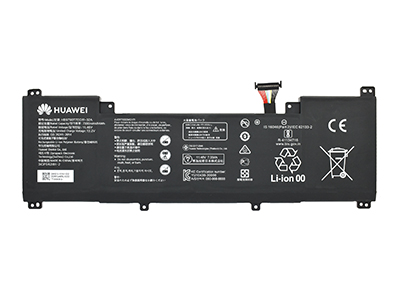 Huawei Matebook 16 - HB9790T90T7ECW 7330 mAh Li-Ion Battery **Bulk**