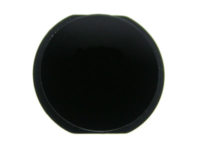 Apple iPad Mini Retina Model n: A1489-A1490-A1491 - External Joystick NO LOGO Black High Quality