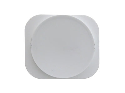 Apple iPhone 5 - External Joystick NO LOGO White High Quality