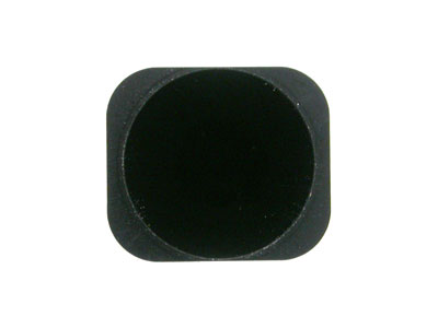 Apple iPhone 5 - External Joystick NO LOGO Black High Quality