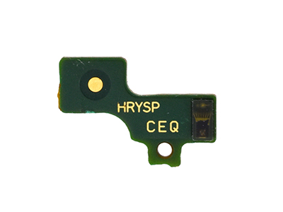 Huawei Honor 20 Lite - P-Sensor Board