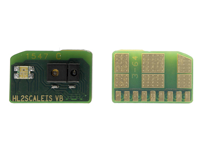 Huawei Y6 Dual-Sim - Proximity Sensor Board