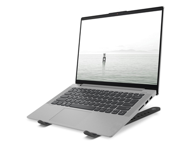 Huawei Matebook 14s - Tablet/Notebook Desktop Stand up to 15'' Black