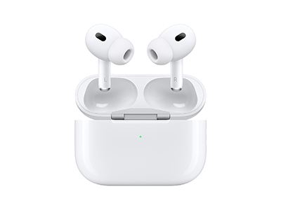 Apple iPhone 11 Pro - MQD83TY/A AirPods Pro 2nd Generation