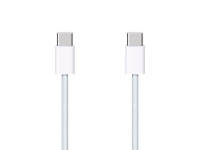 Apple iPad Air 5a Generazione Model n: A2588-A2589-A2591 - MR2C2ZM/A Lightning - Jack Audio 3.5mm data cable 1.2m Black