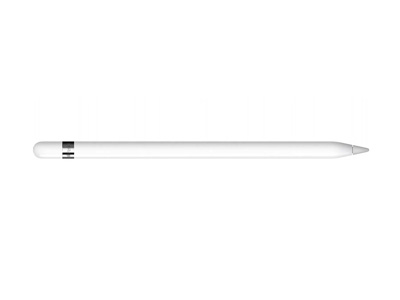 Apple iPad Pro 12.9'' Model n: A1584-A1652 - MQLY3ZM/A Apple Pencil 1st Generation