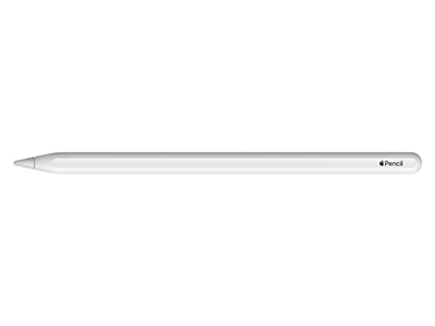 Apple iPad Air 5a Generazione Model n: A2588-A2589-A2591 - MU8F2ZM/A Apple Pencil 2a Generazione