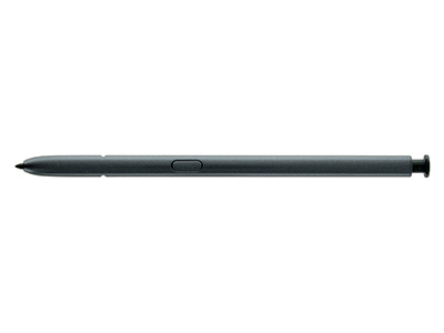 Samsung SM-N770 Galaxy Note 10 Lite - Stylus Pen Black