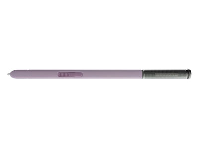 Samsung SM-N9005 Galaxy NOTE 3 - Stylus Pen for Pink vers.