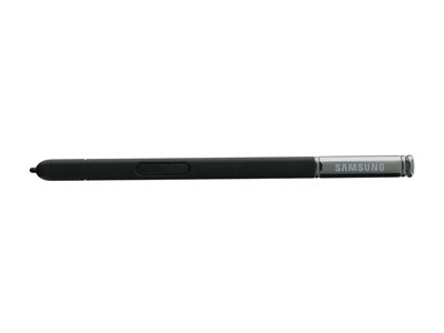 Samsung SM-N915 Galaxy NOTE Edge - Stylus Pen for Black vers.