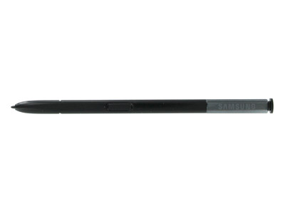Samsung SM-N950 Galaxy Note 8 Dual-Sim - Stylus Pen Black