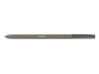 Samsung SM-N950 Galaxy Note 8 Dual-Sim - Stylus Pen Gold