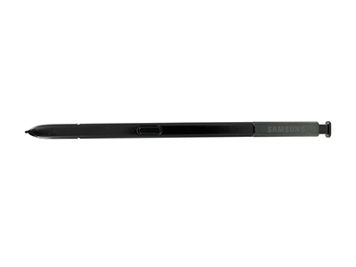 Samsung SM-N960 Galaxy Note 9 - Stylus Pen Black