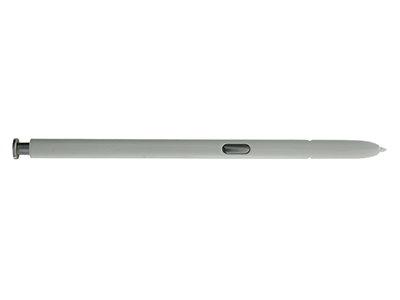 Samsung SM-N975 Galaxy Note 10+ - Stylus Pen White