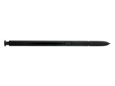 Samsung SM-N975 Galaxy Note 10+ - Pennino Nero