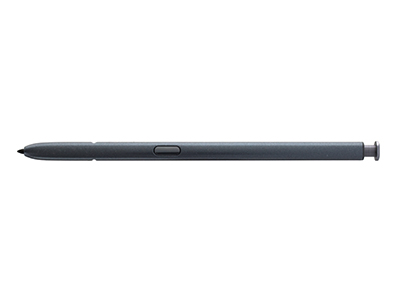 Samsung SM-N981 Galaxy Note 20 5G - Stylus Pen Mystic Gray