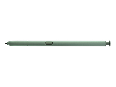 Samsung SM-N981 Galaxy Note 20 5G - Stylus Pen Mystic Green
