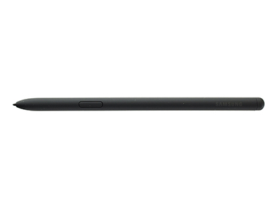 Samsung SM-P610 Galaxy TAB S6 Lite 10.4'' WiFi - Stylus Pen Black