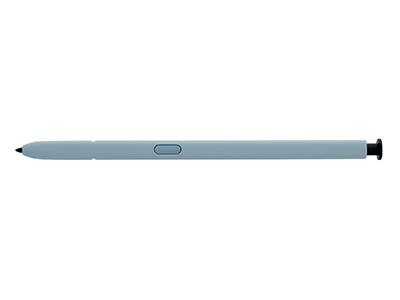 Samsung SM-S908 Galaxy S22 Ultra - Stylus Pen Sky Blue