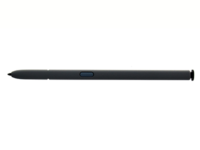Samsung SM-S908 Galaxy S22 Ultra - Stylus Pen Graphite
