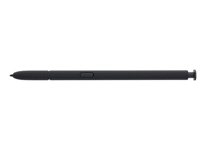 Samsung SM-S908 Galaxy S22 Ultra - Stylus Pen Phantom Black