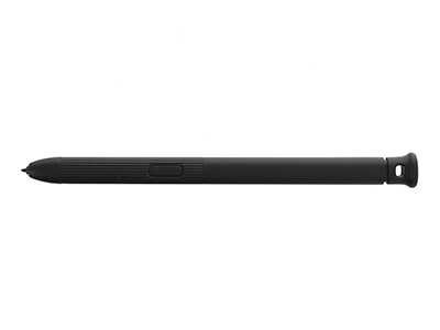 Samsung SM-T395 Galaxy Tab Active 2 8.0 LTE - Pennino Black