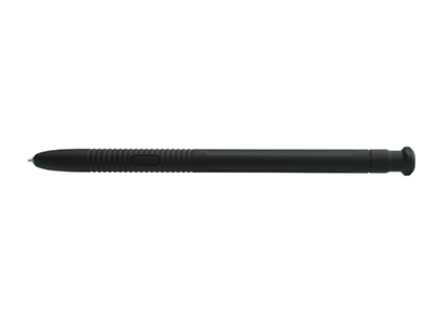Samsung SM-T545 Galaxy Tab Active Pro Enterprise Edition - Stylus Pen Black