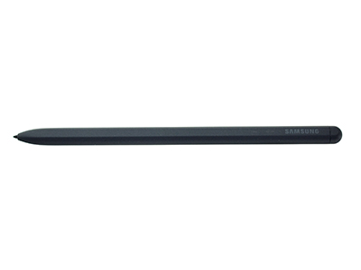 Samsung SM-T733 Galaxy TAB S7 FE 12.4'' WiFi - Stylus Pen Black