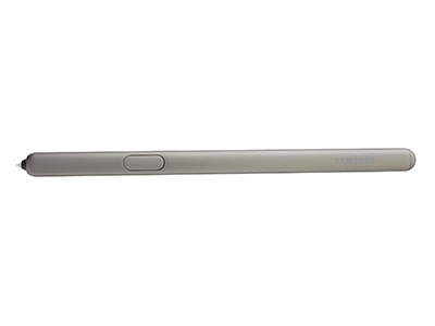 Samsung SM-T860 Galaxy TAB S6 10.5''  WiFi - Stylus Pen Brown