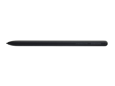 Samsung SM-T970 Galaxy TAB S7+ 12.4''  WiFi - Stylus Pen Mystic Black