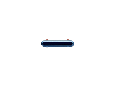 Huawei P30 Lite - External Power Key Blue