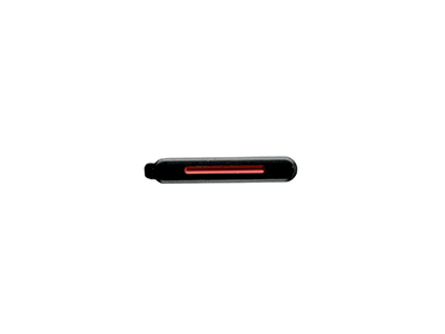 Huawei P30 - External Power Key Black