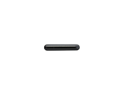 Samsung SM-A526 Galaxy A52 5G - External Power Key Awesome Black