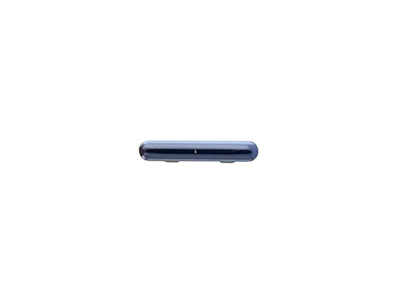 Samsung SM-A725 Galaxy A72 - External Power Key Awesome Violet