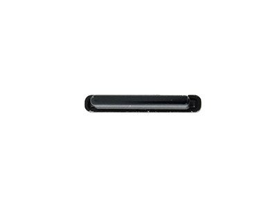 Samsung SM-A920 Galaxy A9 - External Power Key Black