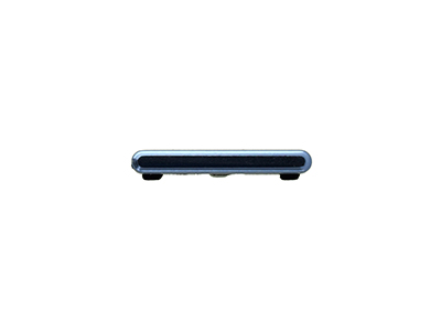 Samsung SM-G985 Galaxy S20+ - External Power Key Purple