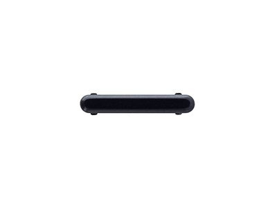 Samsung SM-T970 Galaxy TAB S7+ 12.4''  WiFi - External Power Key Mystic Black