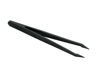 Acer E100 - Linear Plastic Tweezer