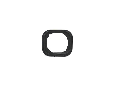 Apple iPhone 6s - Home Button Adhesive Membrane
