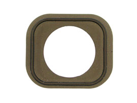 Apple iPhone 5 - Home Button Adhesive Membrane