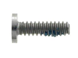 Apple iPhone 4 - Pentalobe screw