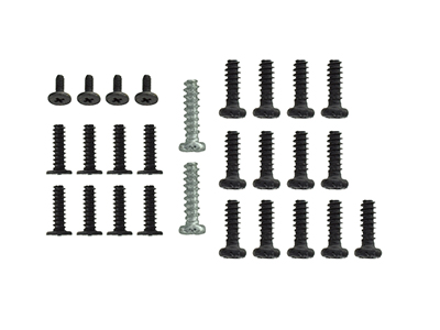 Sony Console Playstation 5 - Controller Screws Kit